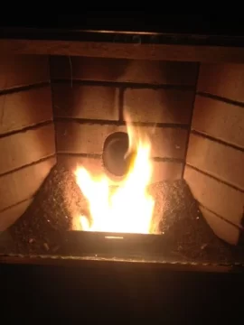 [Hearth.com] Whitfield Adv. 2 shut down twice last nite?