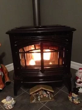 [Hearth.com] Trying to pick out a pellet stove looking for advice