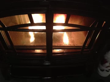 [Hearth.com] Trying to pick out a pellet stove looking for advice