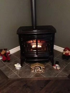 [Hearth.com] Trying to pick out a pellet stove looking for advice