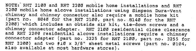 [Hearth.com] creosote already?