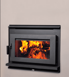 FP30 - A new contemporary look fireplace
