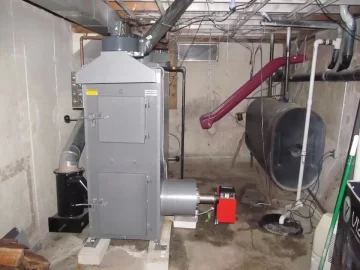[Hearth.com] Nice setup