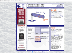 Gravity-fed pipe flow calculator.png