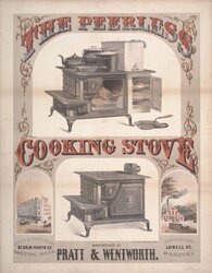 The_Peerless_cooking_stove.jpg
