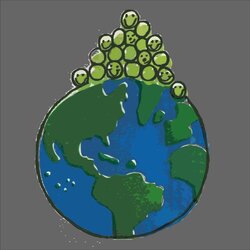 peas on earth.jpg