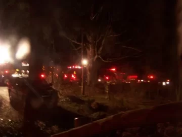 [Hearth.com] Was hating my F3100, had first stages of a chimney fire last night