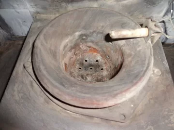 [Hearth.com] CB1200i Thermocouple Replacement?