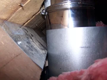 [Hearth.com] Anyone want to play what's wrong with this picture?