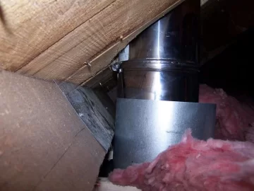 [Hearth.com] Anyone want to play what's wrong with this picture?