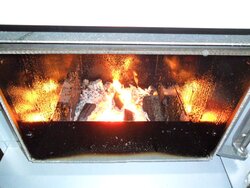 Effecta Primary Chamber with burning wood 005.jpg