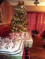 our Christmas layout 2012.jpg