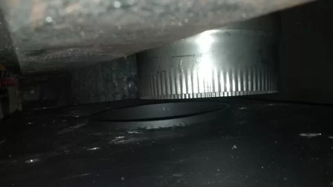 [Hearth.com] clearance issues, I need help.