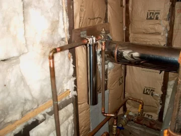 [Hearth.com] Garn Maintenence