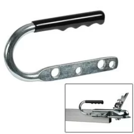 [Hearth.com] Huskee splitter question/poll