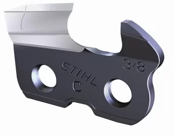 [Hearth.com] Recommend a chain upgrade...