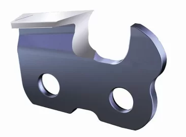 [Hearth.com] Recommend a chain upgrade...