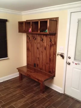 [Hearth.com] Show us you art/craft