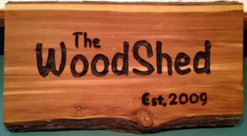 [Hearth.com] Show us you art/craft