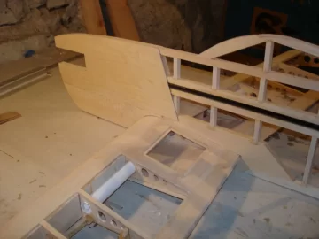 [Hearth.com] Show us you art/craft