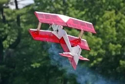 [Hearth.com] Show us you art/craft