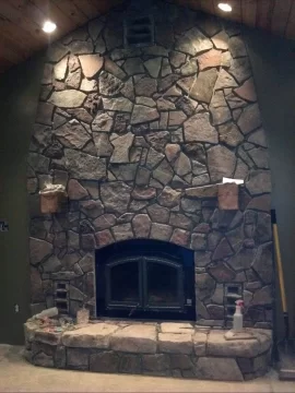 [Hearth.com] Show us you art/craft