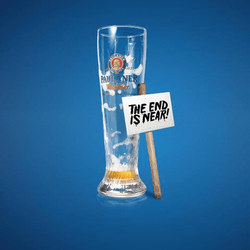 paulaner end is near 12 21 12 empty glass.png