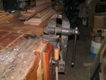 [Hearth.com] Show us you art/craft