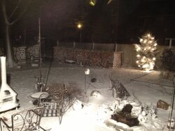 1st snow 2012_2.JPG