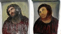 old-spainish-woman-ruin-jesus-painting.jpg