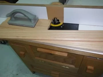[Hearth.com] WV red oak