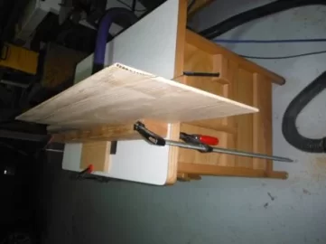 [Hearth.com] WV red oak