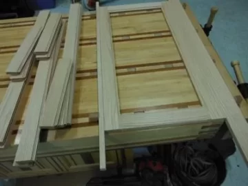 [Hearth.com] WV red oak