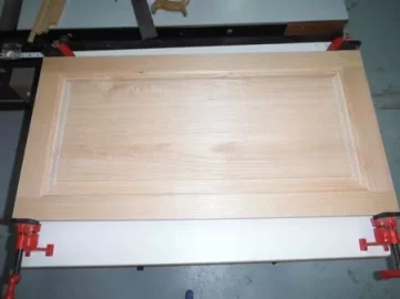 [Hearth.com] WV red oak