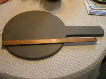 [Hearth.com] Show us you art/craft
