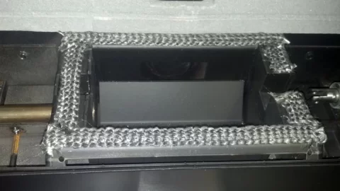[Hearth.com] 10-cpm dirty stove issue