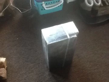 [Hearth.com] Looking to get a bigger wood stove.   New to wood burning