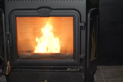 [Hearth.com] 10-cpm dirty stove issue