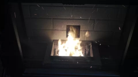 [Hearth.com] 10-cpm dirty stove issue
