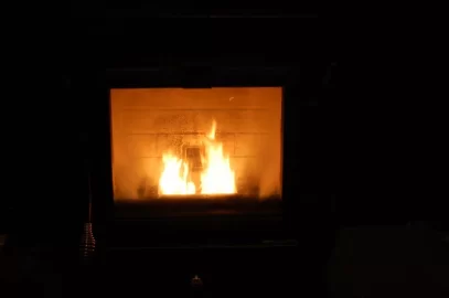 [Hearth.com] 10-cpm dirty stove issue