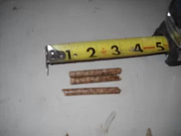 [Hearth.com] Large pellets