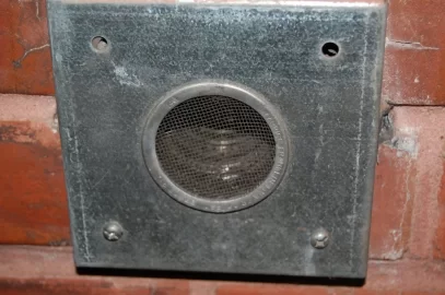 [Hearth.com] 10-cpm dirty stove issue