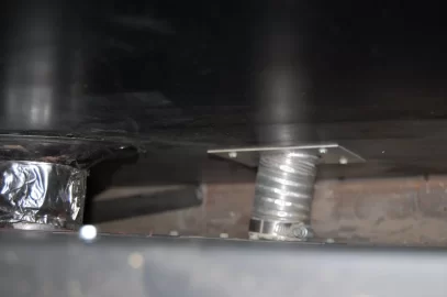[Hearth.com] 10-cpm dirty stove issue