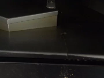 [Hearth.com] How to access auger in quadrafire 1200i