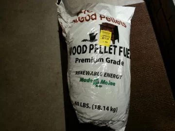 [Hearth.com] Poverty Pellets