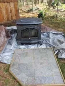 [Hearth.com] Which model Enviro is this?
