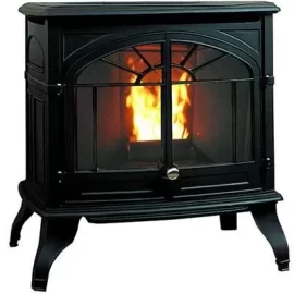 [Hearth.com] Which model Enviro is this?