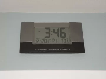 [Hearth.com] My pellet stove sucks.....