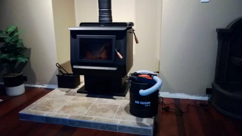 [Hearth.com] Yipee!