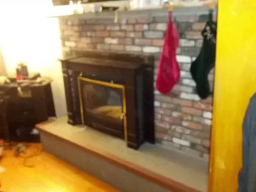 [Hearth.com] Question about re-lining chimney